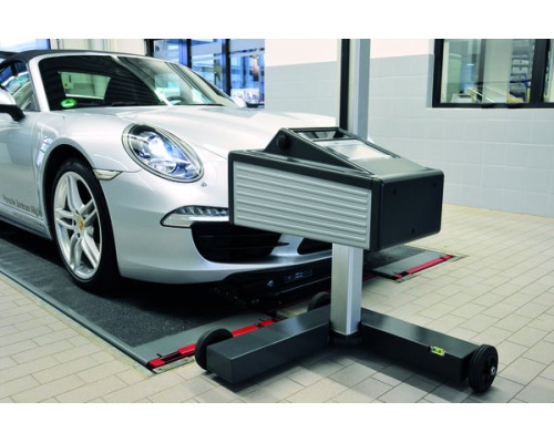 Прибор контроля света фар MLT 3000 — купить с доставкой и гарантией качества Прибор контроля света фар MLT 3000 — купить с доставкой и гарантией качества