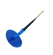 Грибки резиновые для ремонта шин Гамматест 609D