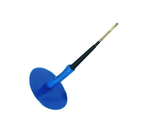 Грибки резиновые для ремонта шин Гамматест 609D — с доставкой и гарантией качества