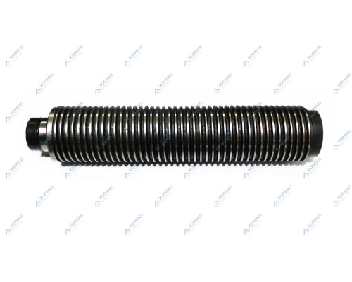 Вал вспомогательный для балансировочного станка СВ6х Ø40 мм Хорекс Авто — купить с доставкой и гарантией качества Вал вспомогательный для балансировочного станка СВ6х Ø40 мм Хорекс Авто — купить с доставкой и гарантией качества