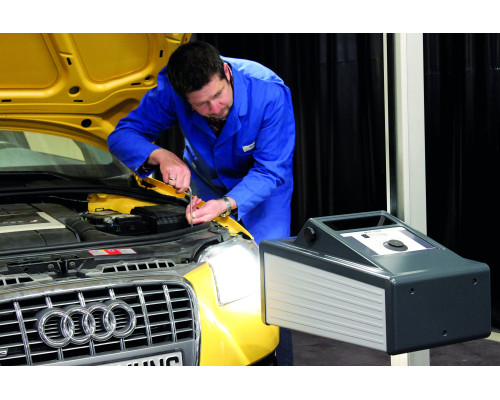 Прибор для проверки и регулировки света фар MLT 1000 — купить с доставкой и гарантией качества Прибор для проверки и регулировки света фар MLT 1000 — купить с доставкой и гарантией качества