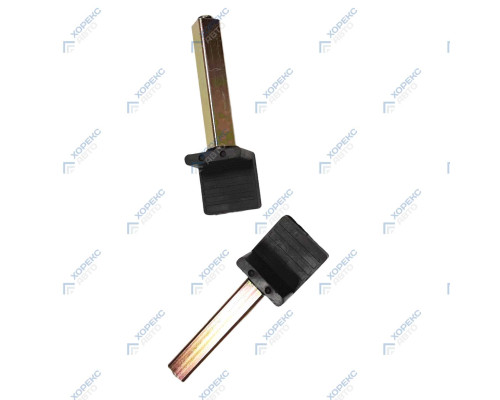 Адаптер A6 для T04806 Хорекс Авто HZ 21.3.024J — купить с доставкой и гарантией качества Адаптер A6 для T04806 Хорекс Авто HZ 21.3.024J — купить с доставкой и гарантией качества