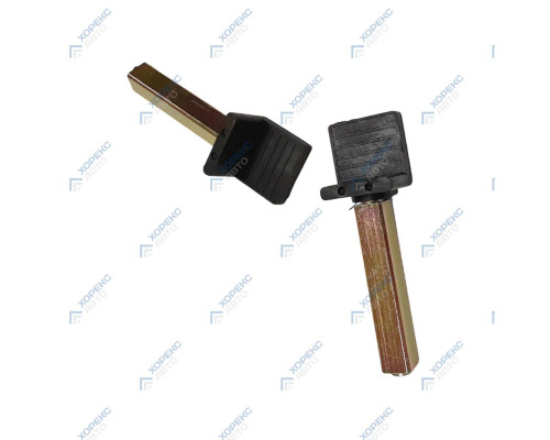 Адаптер A6 для T04806 Хорекс Авто HZ 21.3.024J — купить с доставкой и гарантией качества Адаптер A6 для T04806 Хорекс Авто HZ 21.3.024J — купить с доставкой и гарантией качества