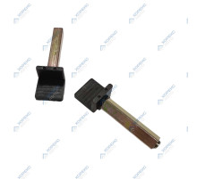 Адаптер A6 для T04806 Хорекс Авто HZ 21.3.024J Адаптер A6 для T04806 Хорекс Авто HZ 21.3.024J