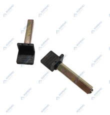 Адаптер A6 для T04806 Хорекс Авто HZ 21.3.024J