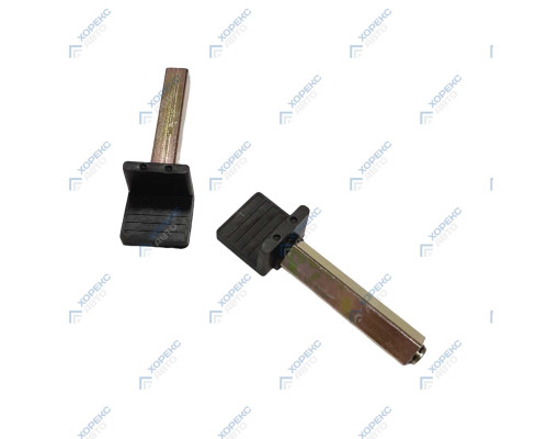 Адаптер A6 для T04806 Хорекс Авто HZ 21.3.024J — купить с доставкой и гарантией качества Адаптер A6 для T04806 Хорекс Авто HZ 21.3.024J — купить с доставкой и гарантией качества