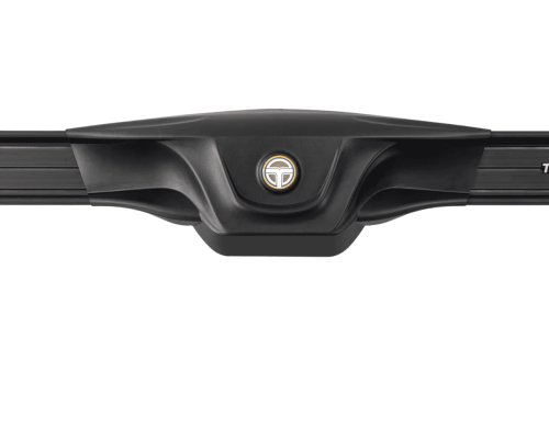 Стенд развал-схождения 3D для легковых автомобилей ТехноВектор 7204 KAS — купить с доставкой и гарантией качества