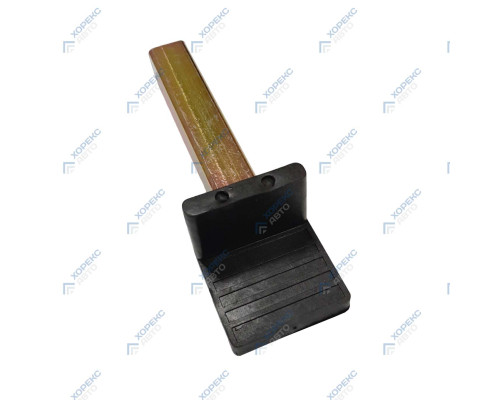 Адаптер A6 для T04806 Хорекс Авто HZ 21.3.024J — купить с доставкой и гарантией качества Адаптер A6 для T04806 Хорекс Авто HZ 21.3.024J — купить с доставкой и гарантией качества