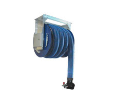 Катушка ARF 100/7.5 771-075 Катушка ARF 100/7.5 771-075