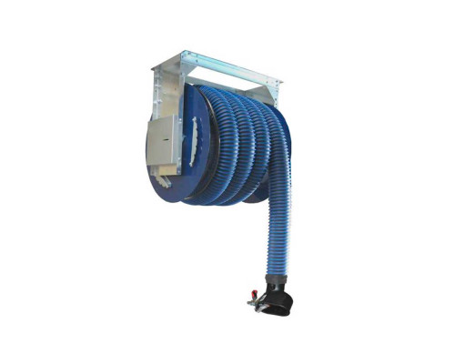 Катушка ARF-60 шланг TRE -100 7.5 м — купить с доставкой и гарантией качества Катушка ARF-60 шланг TRE -100 7.5 м — купить с доставкой и гарантией качества