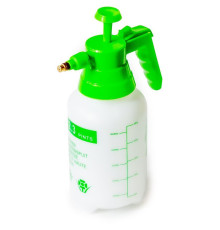 Распылитель жидкости 1 л ГАММАТЕСТ GT3Y001