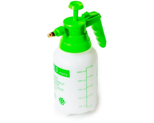 Распылитель жидкости 1 л ГАММАТЕСТ GT3Y001 — купить с доставкой и гарантией качества Распылитель жидкости 1 л ГАММАТЕСТ GT3Y001 — купить с доставкой и гарантией качества