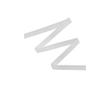 Кант ширина 1.3 см 1 метр