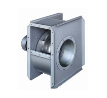 Вентилятор Тип  AFA FEF 250