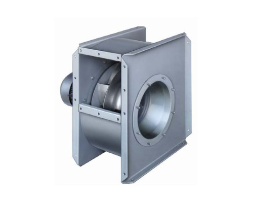 Вентилятор Тип  AFA FEF 250 — купить с доставкой и гарантией качества