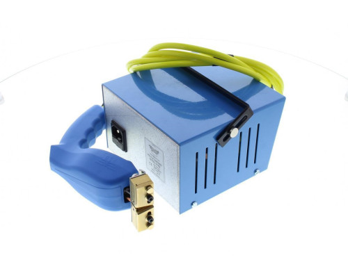Машинка регрувер для нарезки протектора PS15 Standart 220V — купить с доставкой и гарантией качества Машинка регрувер для нарезки протектора PS15 Standart 220V — купить с доставкой и гарантией качества