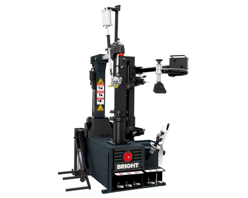 Шиномонтажный станок до 30" с автоматической монтажной головкой с третьей рукой Хорекс Авто 897V — купить с доставкой и гарантией качества Шиномонтажный станок до 30" с автоматической монтажной головкой с третьей рукой Хорекс Авто 897V — купить с доставкой и гарантией качества