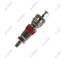 Золотник для вентиля Золотник для вентиля