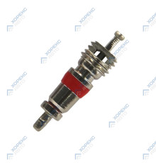 Золотник для вентиля Золотник для вентиля