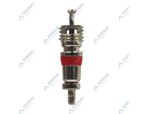 Золотник для вентиля — купить с доставкой и гарантией качества