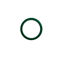 Ремкомплект гидроцилиндра для подъемника Хорекс Авто HL-4.2 JE Ремкомплект гидроцилиндра для подъемника Хорекс Авто HL-4.2 JE