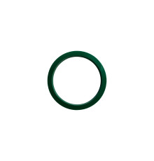 Ремкомплект гидроцилиндра для подъемника Хорекс Авто HL-4.2 JE