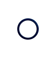 Ремкомплект гидроцилиндра для подъемника Хорекс Авто HL-4.2 J