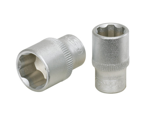 Головка 1/4 дюйма 4.5 мм — купить с доставкой и гарантией качества