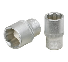 Головка 1/4 дюйма 5.5 мм