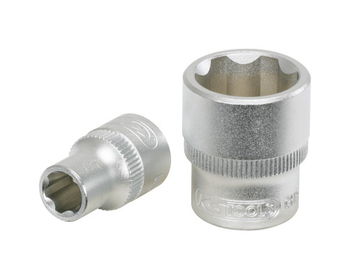 Головка 1/2 дюйма 10 мм — купить с доставкой и гарантией качества