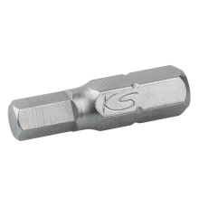 Вставка 5/16" 6 граней 14 мм