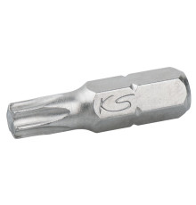 Вставка 5/16" TX45