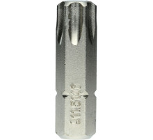 Вставка 5/16" TX50