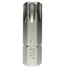 Вставка 5/16" TX50