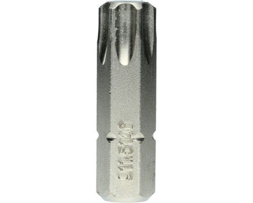 Вставка 5/16" TX50 — купить с доставкой и гарантией качества Вставка 5/16" TX50 — купить с доставкой и гарантией качества