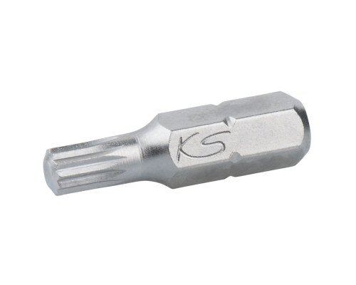 Вставка 5/16" M12 — купить с доставкой и гарантией качества