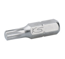 Вставка 5/16" M6