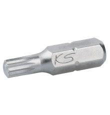 Вставка 5/16" M6