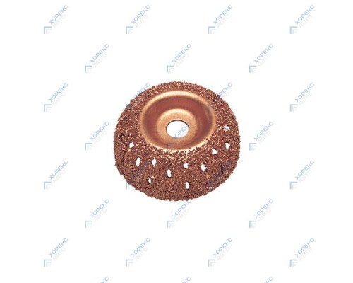 Полусфера контурная (диаметр 76 мм) 25 мм K 36 Гамматест 93-160A — купить с доставкой и гарантией качества