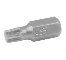 Вставка M12