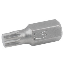 Вставка M12
