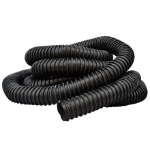 Шланг TRE D=100 мм 964-100