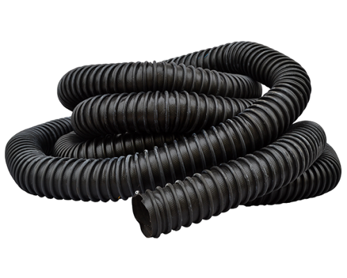 Шланг TRE D75 мм 964-075 — с доставкой и гарантией качества