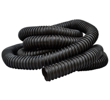 Шланг d = 75 м Хорекс Авто HZ 16.3.075