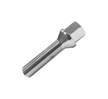 Колесный болт Хорекс Авто 14 х 1.50 мм 965