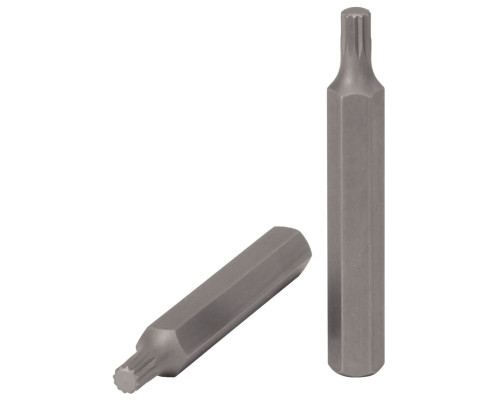 Вставка T15 — купить с доставкой и гарантией качества