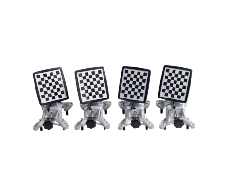 Стенд развал-схождения 3D для легковых автомобилей ТехноВектор T 7204 KAS — купить с доставкой и гарантией качества Стенд развал-схождения 3D для легковых автомобилей ТехноВектор T 7204 KAS — купить с доставкой и гарантией качества