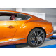 Стенд развал-схождения 3D для легковых автомобилей ТехноВектор 7204 TAS — с доставкой и гарантией качества