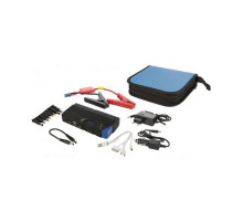 Пусковое и зарядное устройство Хорекс Авто A002 Пусковое и зарядное устройство Хорекс Авто A002