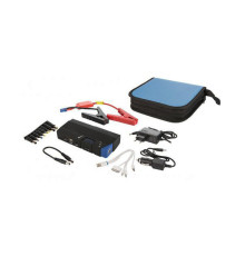 Пусковое и зарядное устройство Хорекс Авто A002